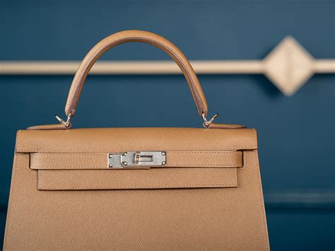 buy hermes|where to buy hermes products.